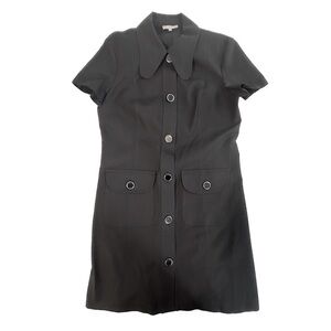 Michael Kors Collection Dress